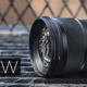 Illustration for article titled Sigma 50mm f/1.4 Art Review: Great Glass That Punches Above Its Price